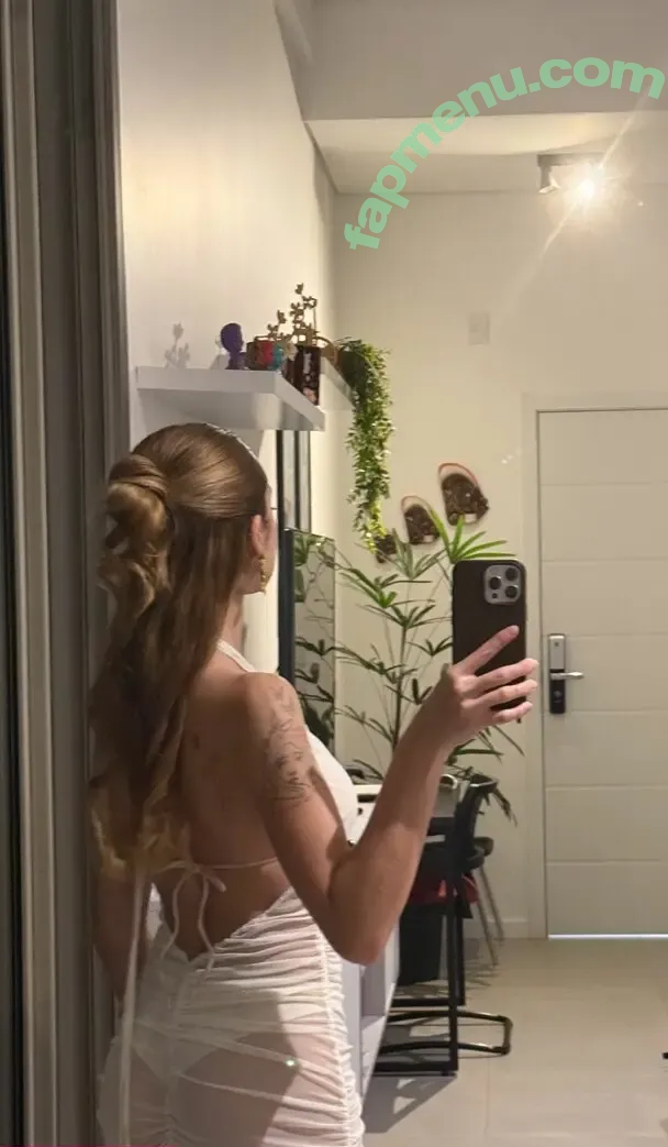 Ananda Morais nude photo #1116 (ananda)