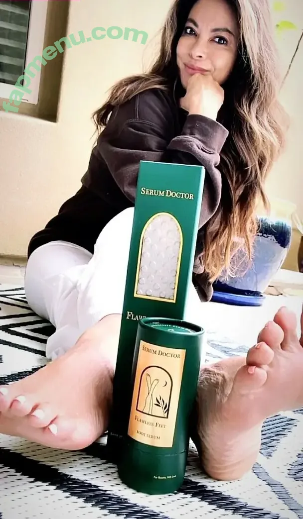 ananda_nalini1111 nude photo #0013 (Anita Crisci)