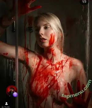 ananda_yes / vivthecreative nude photo #0177