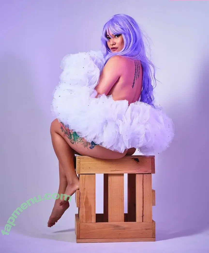 Anania Tagaro nude photo #0002 (niatwerknoir / niatwerknoir.xo)