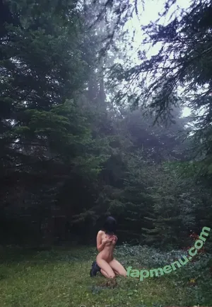 Anannke / Anna Anannke / anvnnke nude photo #0313