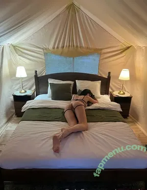 Anannke / Anna Anannke / anvnnke nude photo #0335