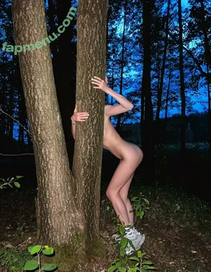 Anannke / Anna Anannke / anvnnke nude photo #0351