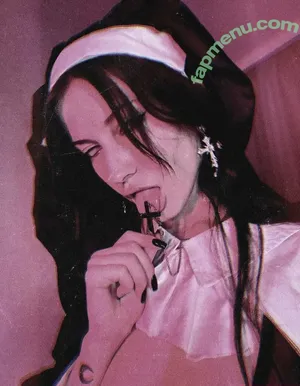 Anannke / Anna Anannke / anvnnke nude photo #0356