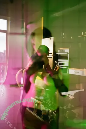 Anannke / Anna Anannke / anvnnke nude photo #0366