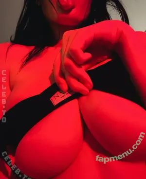 Anannke / Anna Anannke / anvnnke nude photo #0371