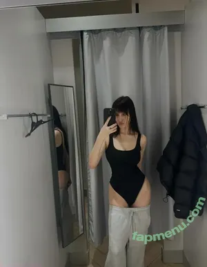 Anannke / Anna Anannke / anvnnke nude photo #0377