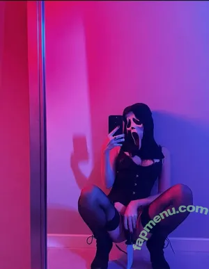 Anannke / Anna Anannke / anvnnke nude photo #0386