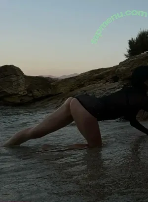 Anannke / Anna Anannke / anvnnke nude photo #0418