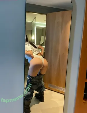 Anannke / Anna Anannke / anvnnke nude photo #0423