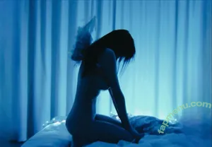 Anannke / Anna Anannke / anvnnke nude photo #0431