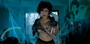 Anannke / Anna Anannke / anvnnke nude photo #0483