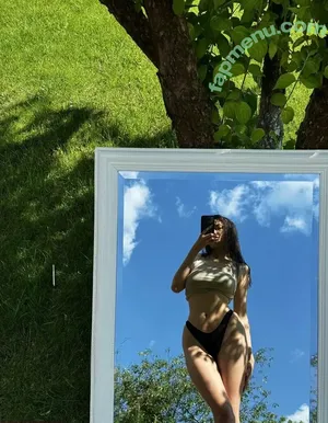 Anannke / Anna Anannke / anvnnke nude photo #0502