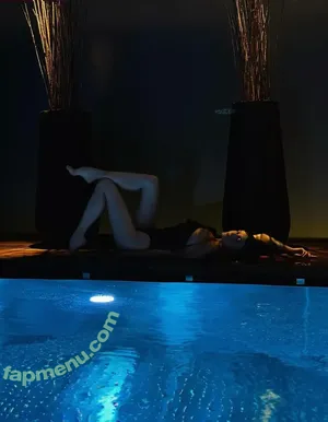 Anannke / Anna Anannke / anvnnke nude photo #0528