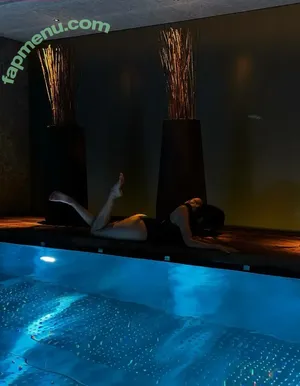 Anannke / Anna Anannke / anvnnke nude photo #0529