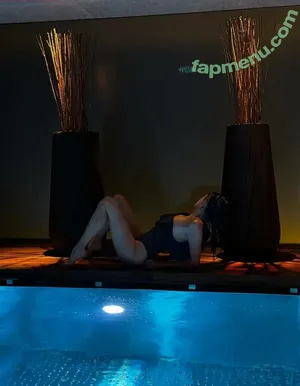 Anannke / Anna Anannke / anvnnke nude photo #0531