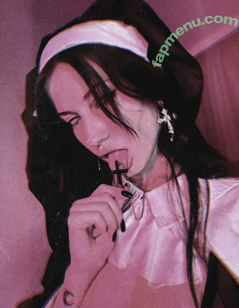 Anannke nude photo #0356 (Anna Anannke / anvnnke)