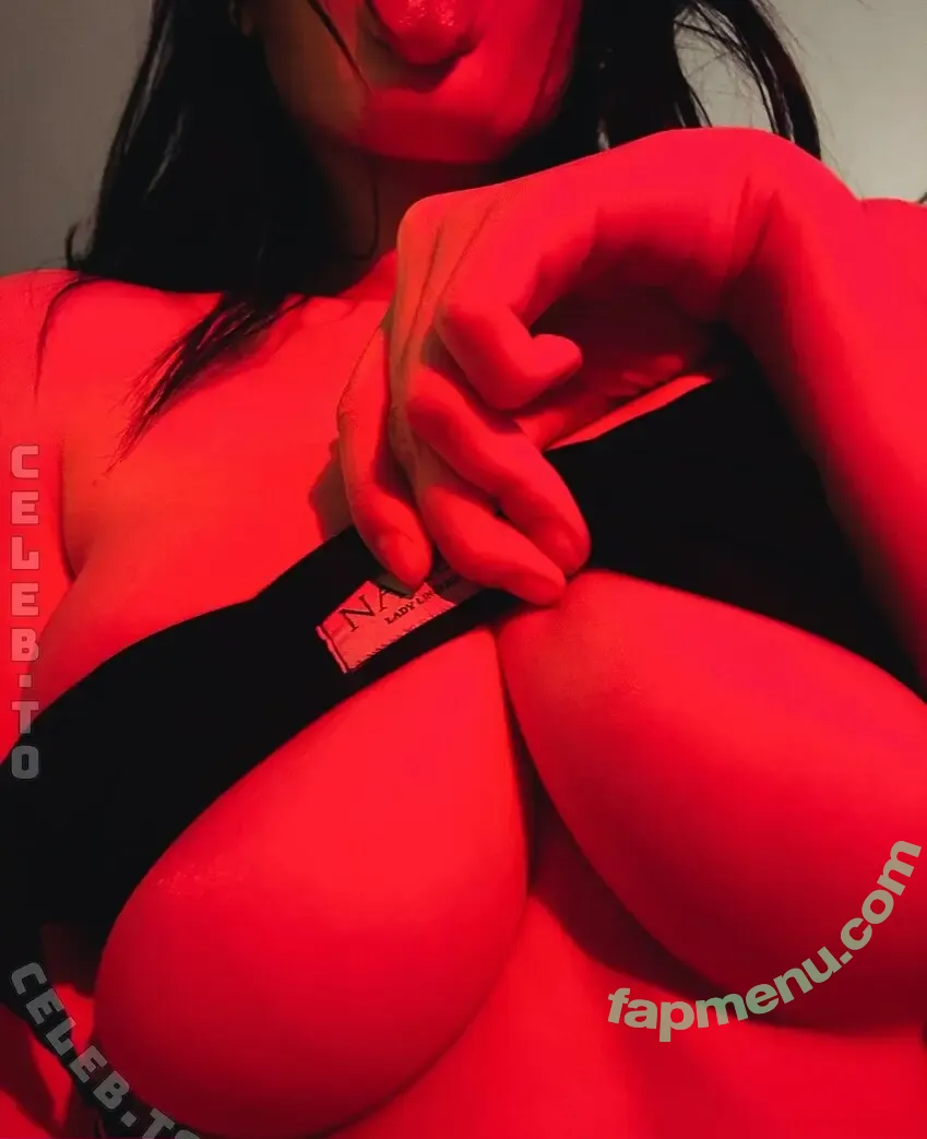 Anannke nude photo #0371 (Anna Anannke / anvnnke)