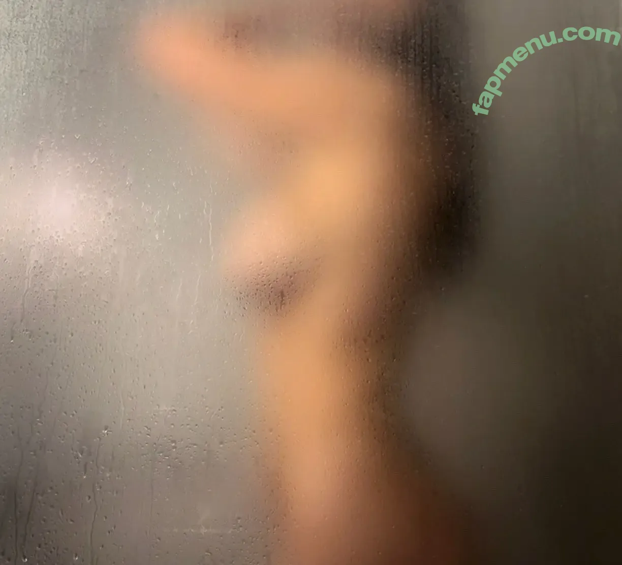 Anannke nude photo #0403 (Anna Anannke / anvnnke)