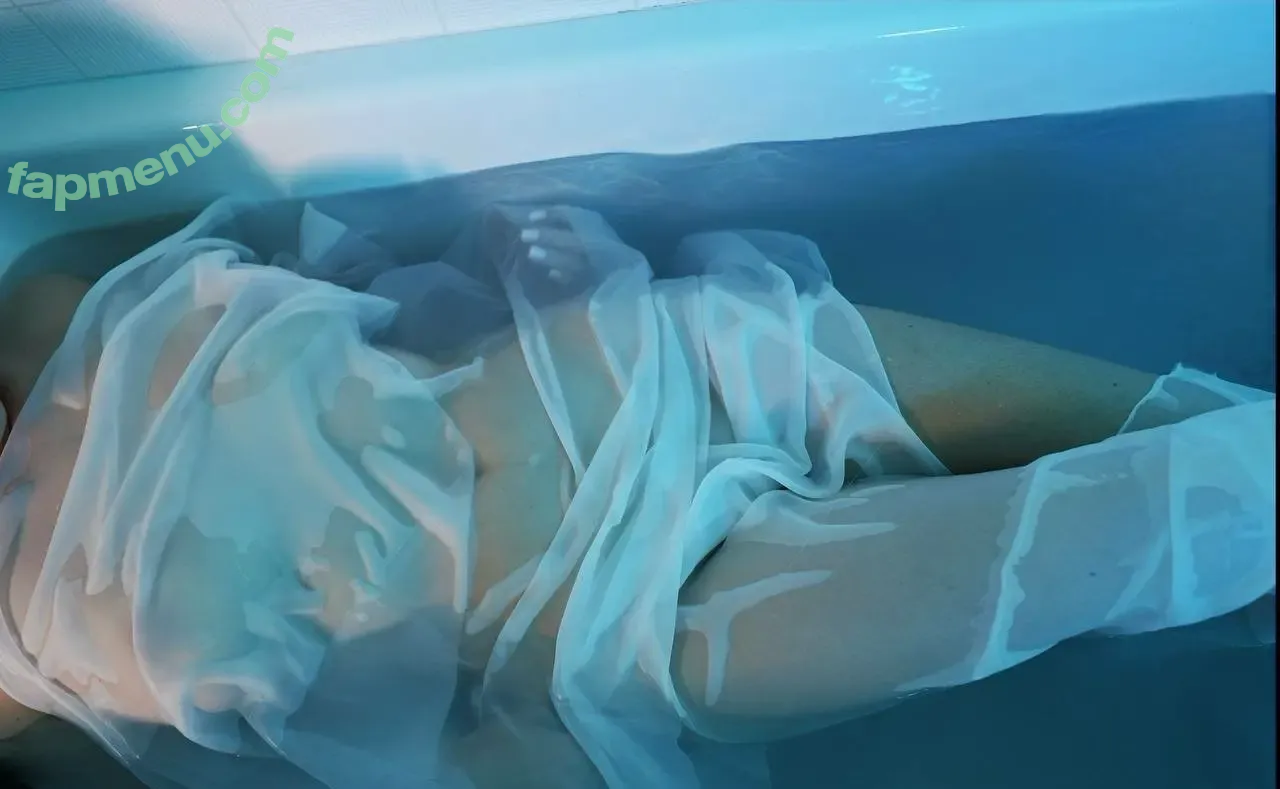 Anannke nude photo #0407 (Anna Anannke / anvnnke)