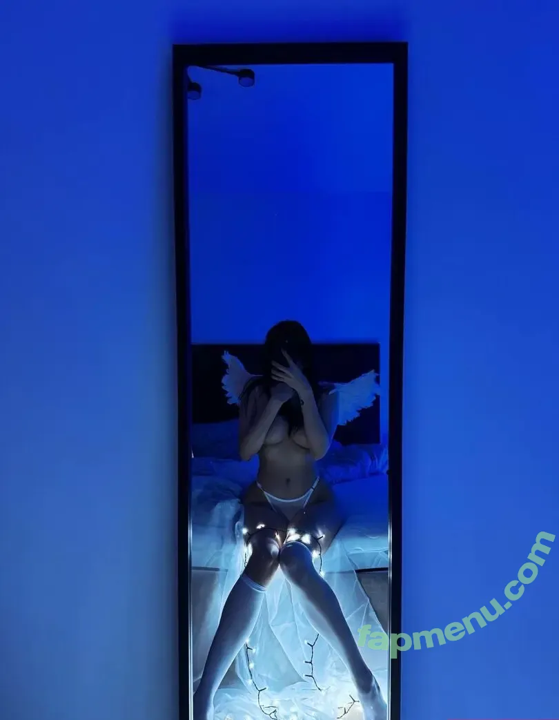 Anannke nude photo #0436 (Anna Anannke / anvnnke)