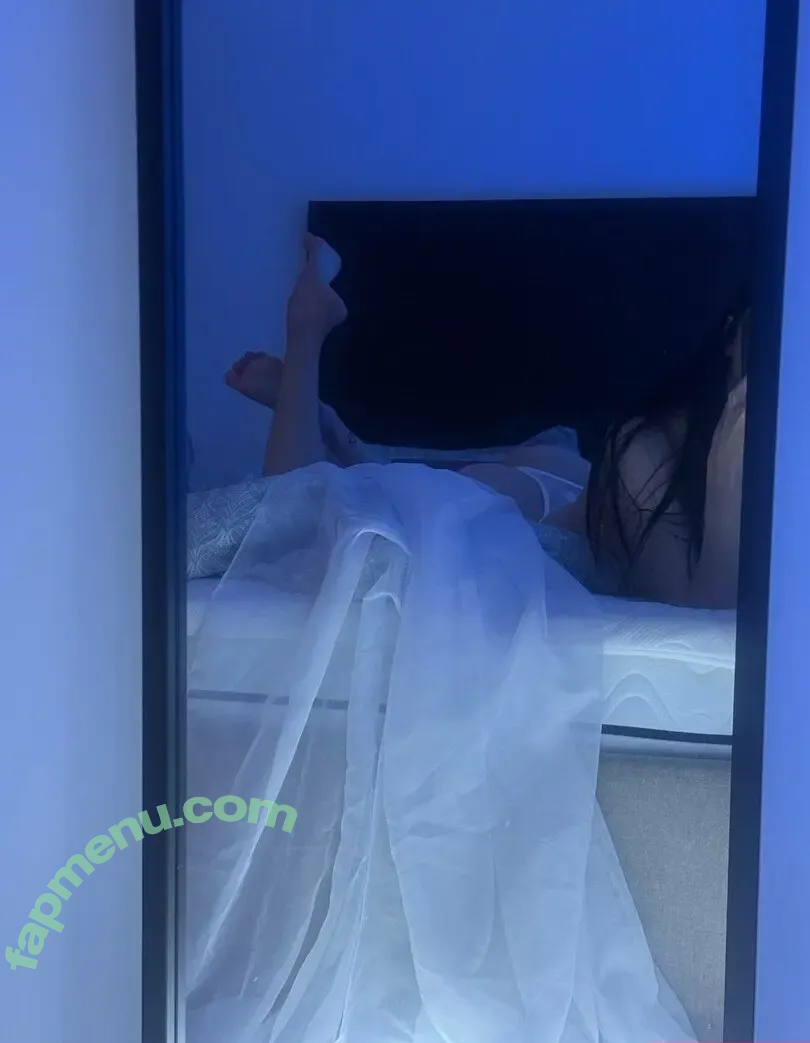 Anannke nude photo #0437 (Anna Anannke / anvnnke)