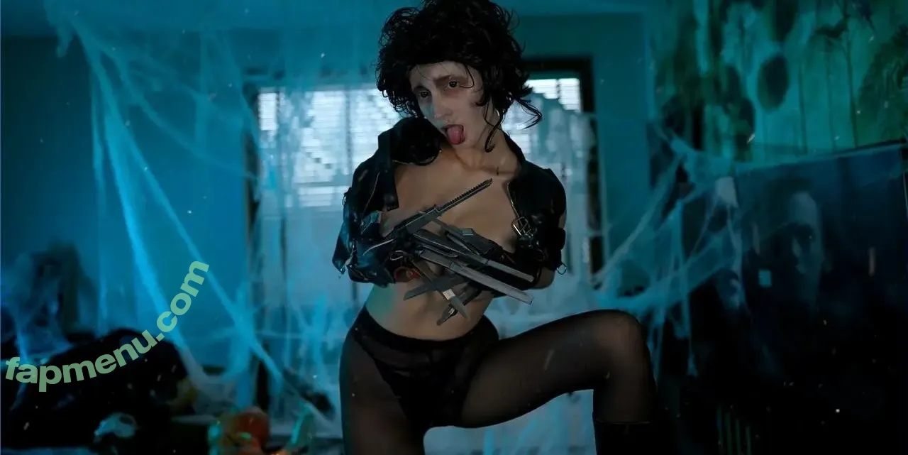 Anannke nude photo #0482 (Anna Anannke / anvnnke)