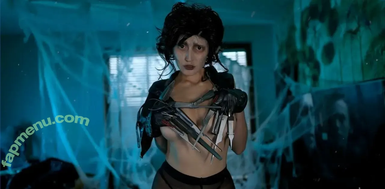 Anannke nude photo #0483 (Anna Anannke / anvnnke)