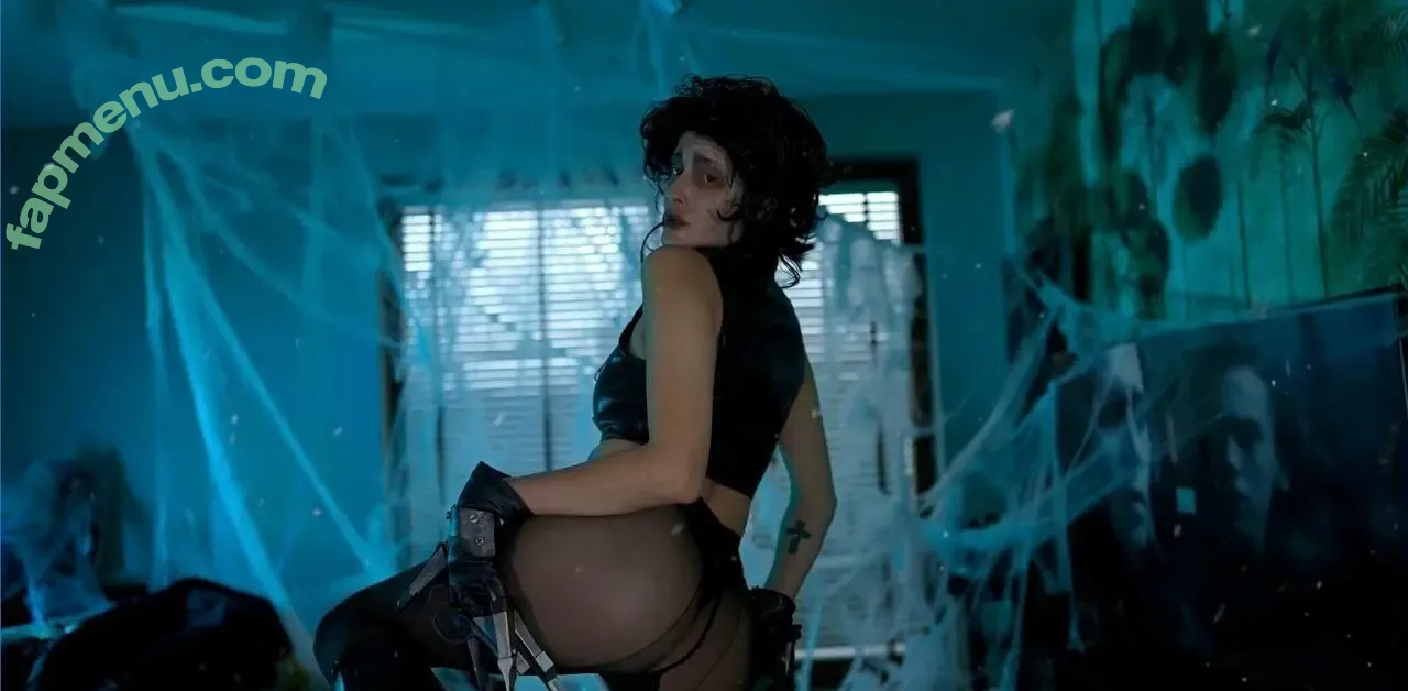 Anannke nude photo #0485 (Anna Anannke / anvnnke)