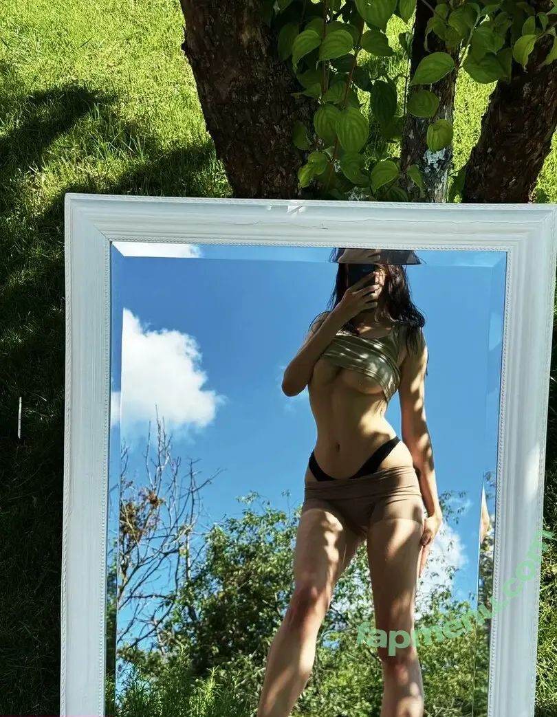 Anannke nude photo #0501 (Anna Anannke / anvnnke)