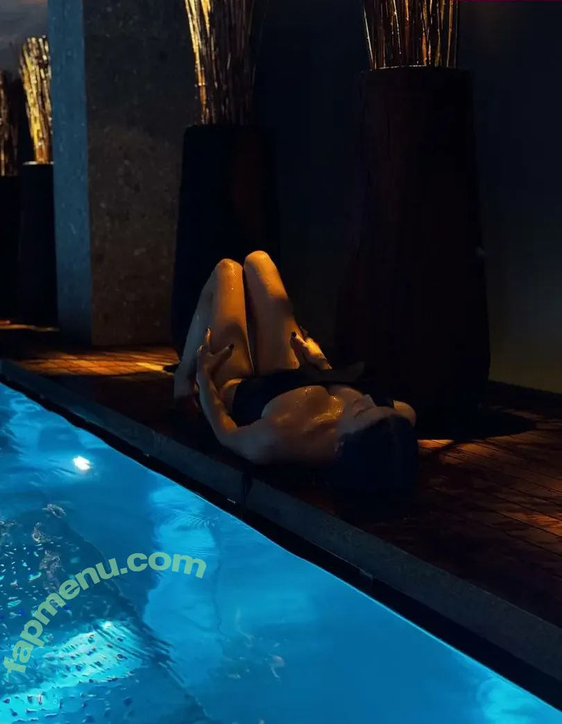 Anannke nude photo #0527 (Anna Anannke / anvnnke)