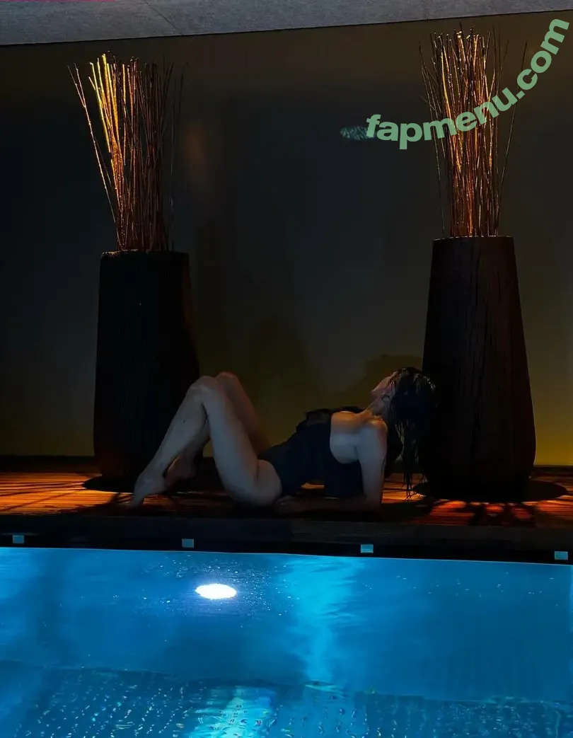 Anannke nude photo #0531 (Anna Anannke / anvnnke)