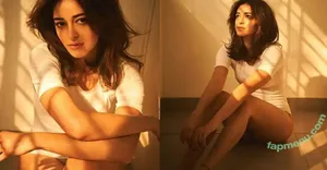 Ananya Panday / ananyapanday nude photo #0040