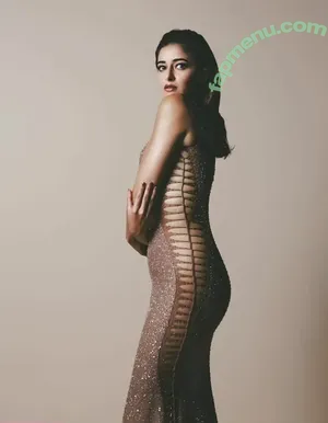 Ananya Panday / ananyapanday nude photo #0053