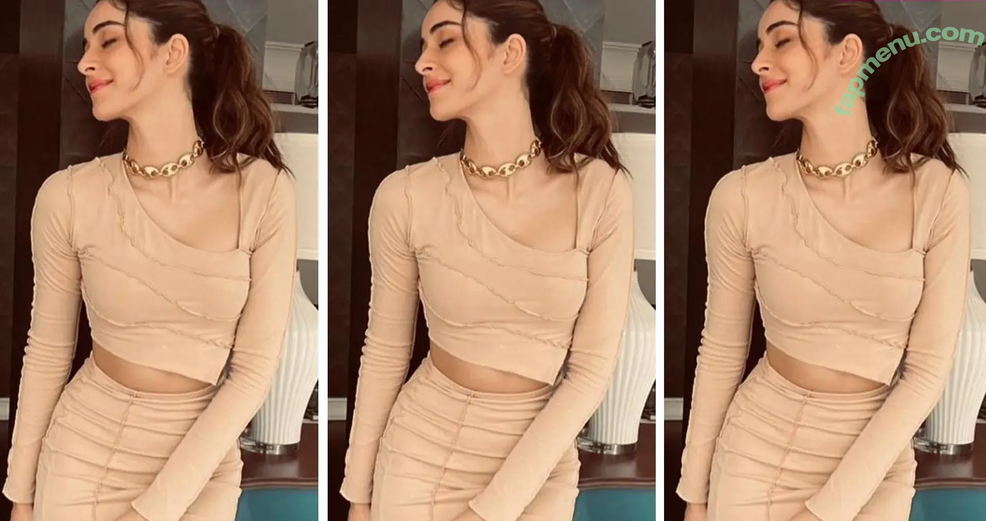 Ananya Panday nude photo #0044 (ananyapanday)