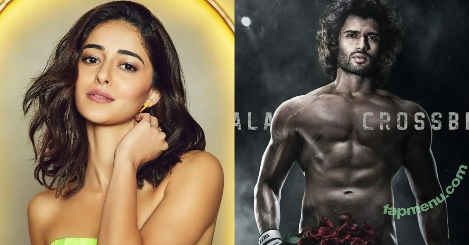 Ananya Panday nude photo #0050 (ananyapanday)