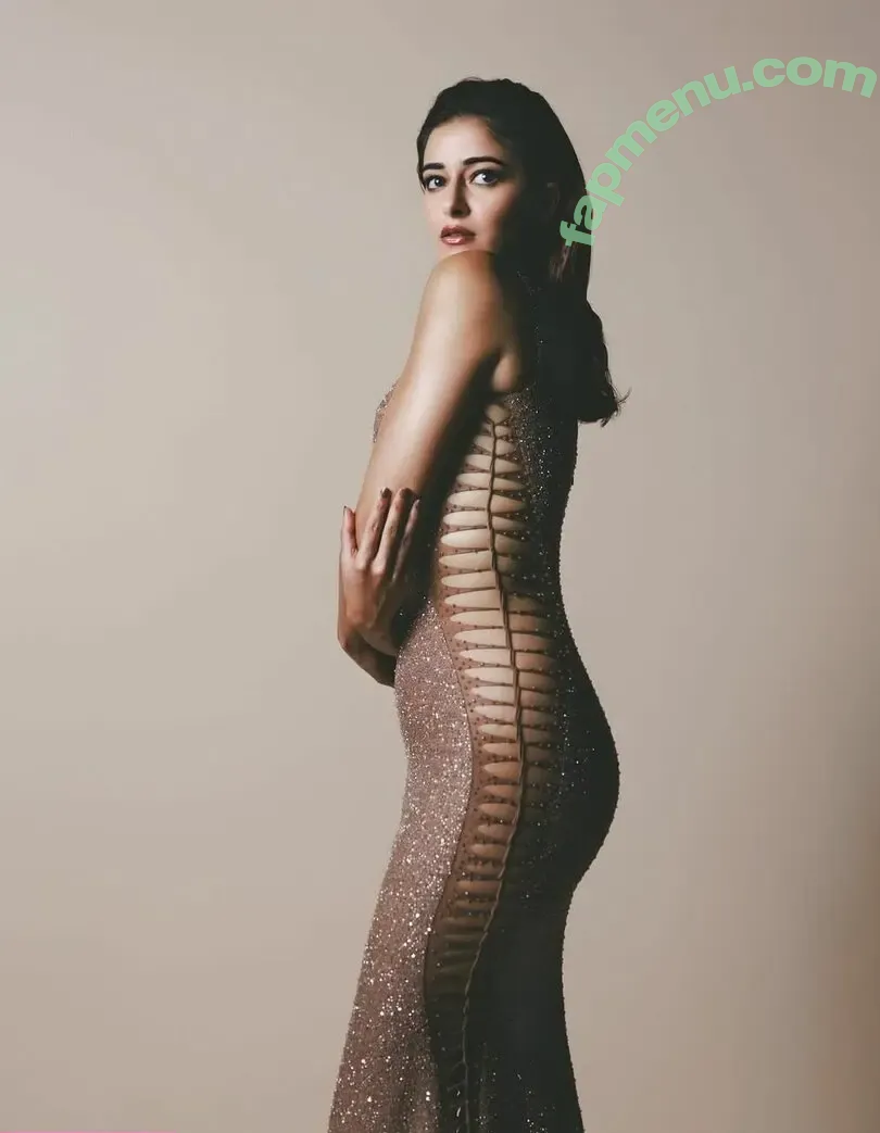 Ananya Panday nude photo #0053 (ananyapanday)