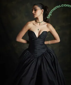 Ananya Pandey / ananyapanday nude photo #0013