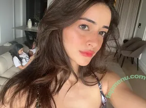 Ananya Pandey / ananyapanday nude photo #0054