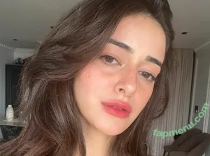 Ananya Pandey / ananyapanday nude photo #0057