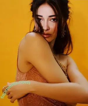 Ananya Pandey / ananyapanday nude photo #0098