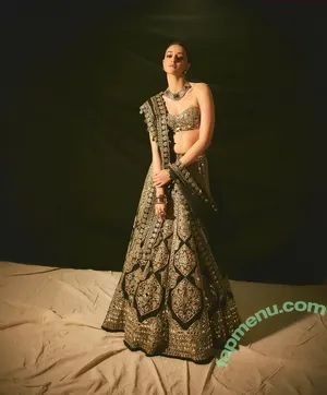 Ananya Pandey / ananyapanday nude photo #0151