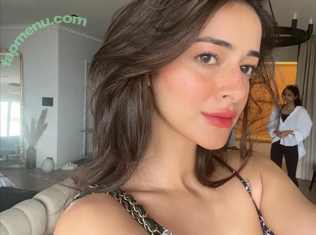 Ananya Pandey nude photo #0059 (ananyapanday)