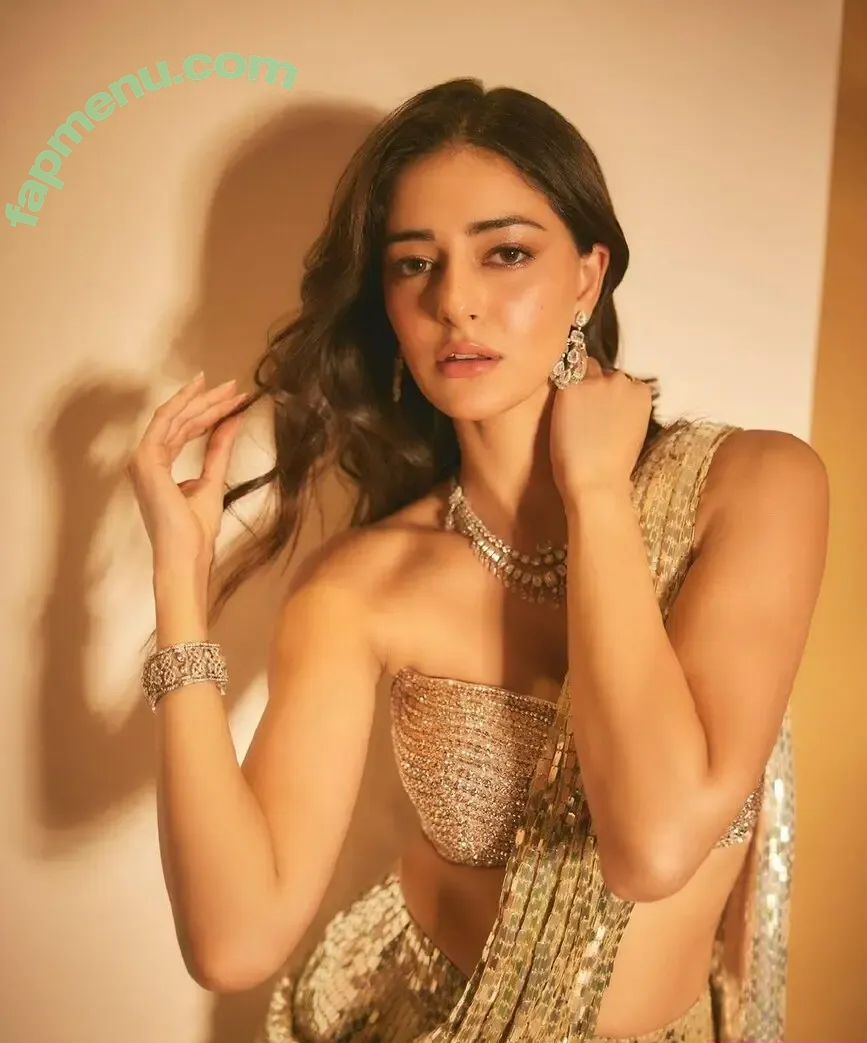 Ananya Pandey nude photo #0086 (ananyapanday)