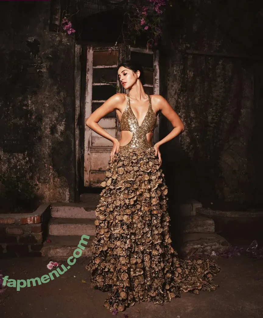Ananya Pandey nude photo #0127 (ananyapanday)