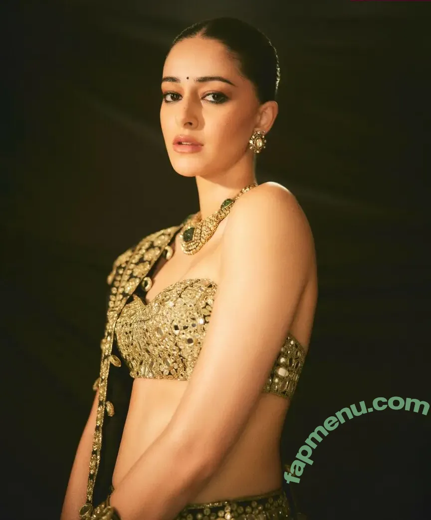 Ananya Pandey nude photo #0142 (ananyapanday)