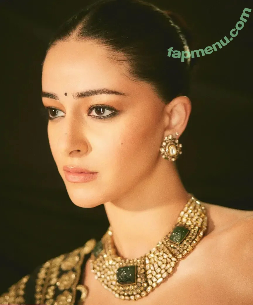 Ananya Pandey nude photo #0149 (ananyapanday)