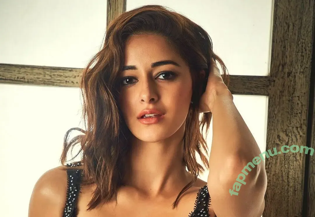 Ananya Pandey nude photo #0166 (ananyapanday)