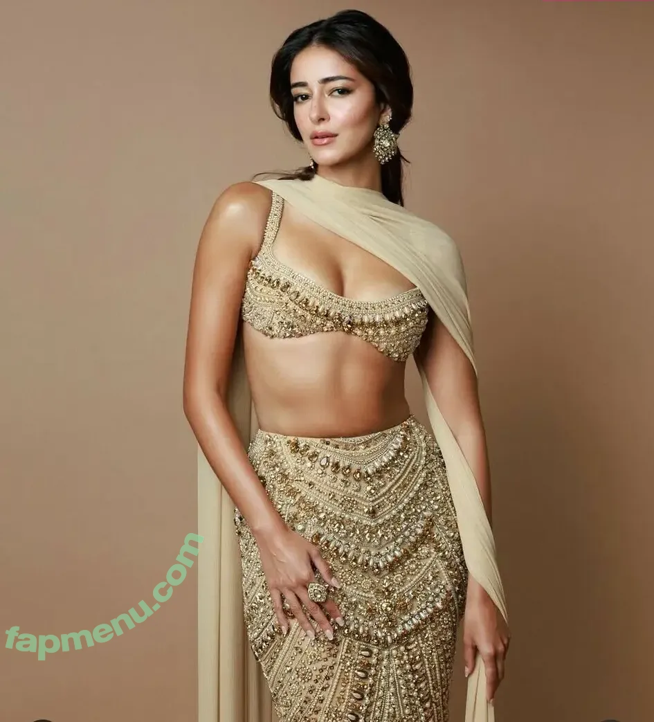 Ananya Pandey nude photo #0184 (ananyapanday)