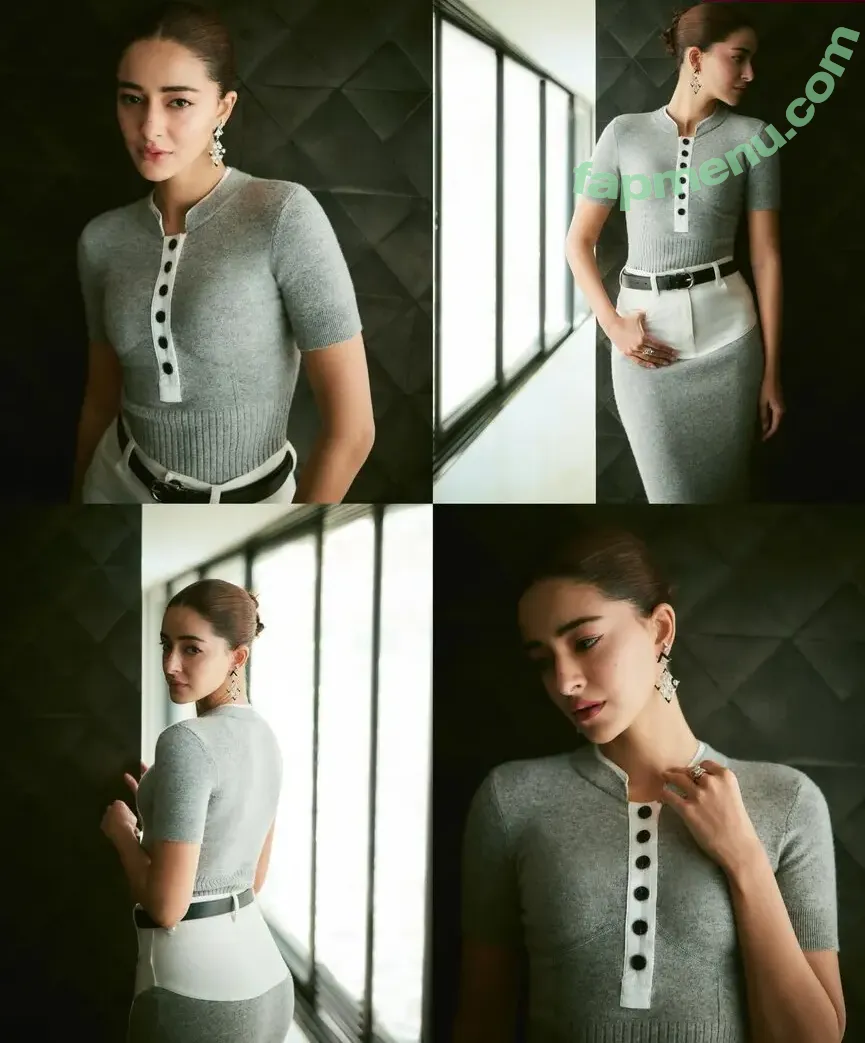 Ananya Pandey nude photo #0188 (ananyapanday)